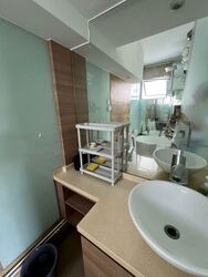 Blk 469 Segar Gardens (Bukit Panjang), HDB 5 Rooms #602561681